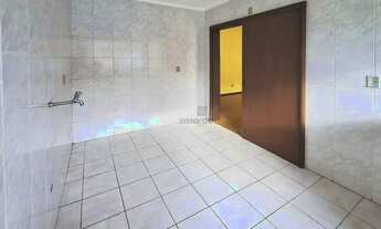 Imagem 5: Apartamento 1 quarto para aluguel SANTA MARIA