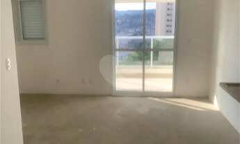 Imagem 7: Apartamento com 1 quartos à venda em Vila Galvão - SP