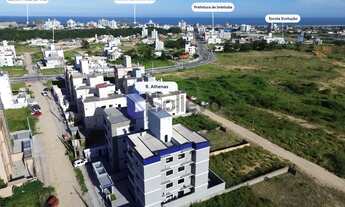 Imagem 3: Apartamento - Residencial Athenas