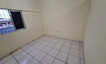 Imagem 2: Aluguel de casa Casa com 2 dormitórios