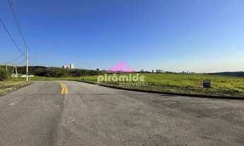 Imagem: Terreno no Jardim Portugal no Condomínio