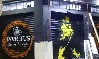 Imagem 2: Salão para alugar, 38 m² por R$ 3.275,23/mês - Parque Peruche - São Paulo/SP