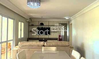 Imagem 2: Apartamento - Vila Brandina - Campinas