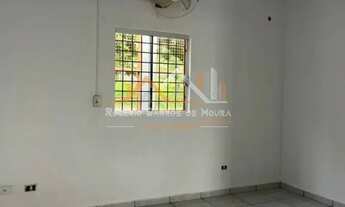 Imagem 6: Casa para Venda em Presidente Prudente, Jardim Aquinópolis, 2 dormitórios, 2 banheiros, 2