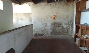 Imagem 7: Sobrado á venda no Bairro Casa Branca em Santo André com 2 dormitórios