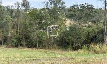 Imagem 3: Terreno em Itu à venda Condomínio Terras de São José II - SP