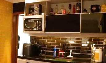 Imagem 7: Apartamento para alugar na Rua Figueiredo Magalhães, Copacabana, Rio de Janeiro - RJ