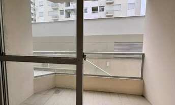 Imagem 5: Apartamento Térreo de 2 Quartos 73m² - Abraão - JMS