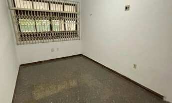 Imagem 7: Alugo casa no Cj. Marex, 4/4, 3 suítes