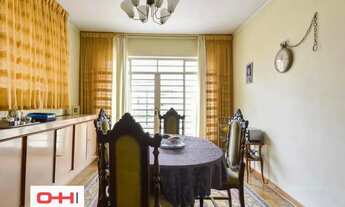 Imagem 4: Venda Casa 5 Dormitórios - 454 m² Moema