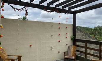 Imagem 5: Interior de São Paulo - SP