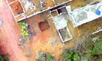 Imagem 2: VENDO OU TROCO CASA , VISTA ETERNA PARA O CANAL DE GUARAPARI