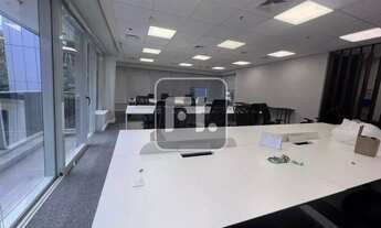 Imagem: Escritório para aluguel e venda com 356