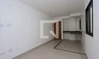 Imagem 3: Apartamento à Venda - Sapopemba, 1 Quarto, 34 m2