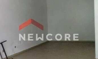 Imagem 6: Sobrado em Avenida Cabucu - Nossa Senhora do Sion - Itanhaém/SP