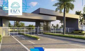 Imagem 4: Condomínio Ibiza Beach Residence - Barra dos Coqueiros - SE