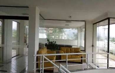 Imagem: Apartamento Residencial para locação