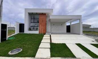 Imagem: Viverde 2 - Conforto, funcionalidade e excelente