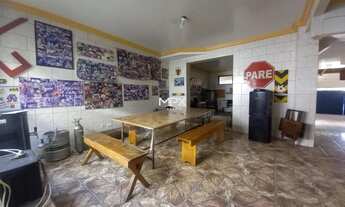 Imagem 4: Casa à venda em Piracicaba, são judas, com 4 quartos, com 250.01 m²