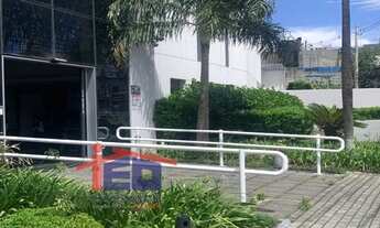 Imagem 4: Comercial - Vl Campesina