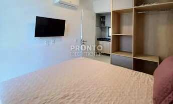 Imagem 6: Apartamento com 1 quarto em Muro Alto