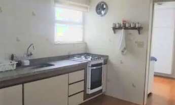 Imagem 4: APARTAMENTO - PERDIZES - SP