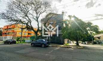 Imagem 3: JPDAMDM 1083 Apto 612491040-12