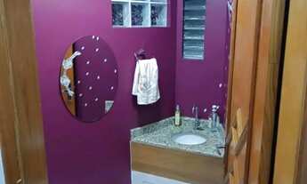 Imagem 7: SOBRADO - VILA BELA - SP