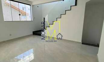 Imagem 6: Cobertura Duplex com 3 Quartos Copacabana em Belo Horizonte/MG