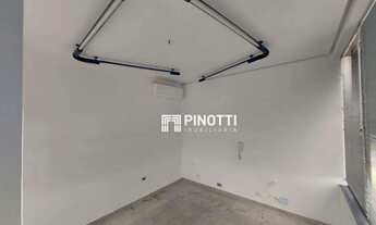 Imagem 4: Sala para alugar, 21 m² por R$ 2.414,50/mês - Centro - São Bernardo do Campo/SP