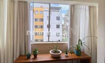 Imagem 3: Apartamento 03 quartos a venda no Bairro Fernão Dias