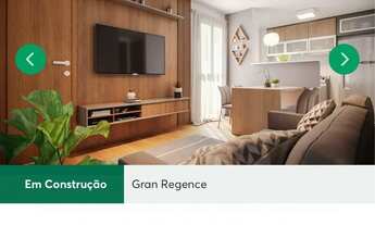 Imagem: Vendo ágio de um apartamento