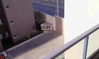 Imagem 3: Apartamento no RESERVA VISTA VERDE para Locação 03 Quartos, 1 Suíte - Indaiatuba - SP