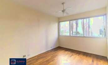 Imagem 2: Venda Apartamento 3 Dormitórios - 96 m² Pinheiros