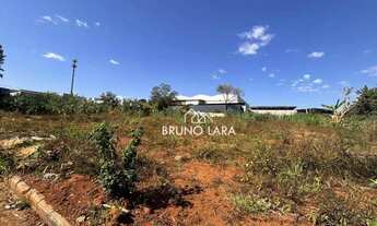 Imagem 6: Terreno à venda no bairro Campina Verde - São Joaquim de Bicas/MG