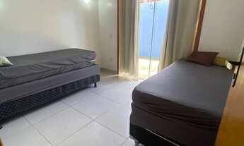 Imagem 3: Casa para temporada em Pirenópolis Goiás