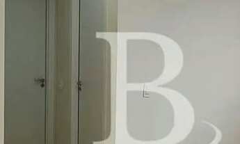 Imagem 2: Apartamento com 2 dormitórios para alugar, 40 m² por R$ 3.500,00/mês - Bairro Jardim - San