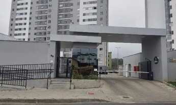 Imagem: Oportunidade Única em JUIZ DE FORA - MG