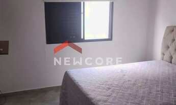 Imagem 7: Apartamento em Avenida Presidente Castelo Branco - Tupi - Praia Grande/SP