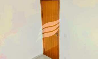 Imagem 2: Apartamento 02 quartos à venda próximo a Avenida Prestes Maia