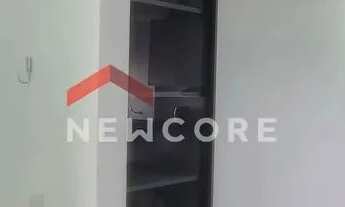 Imagem 6: Studio em Avenida Professor João Fiúsa - Alto da Boa Vista - Ribeirão Preto/SP