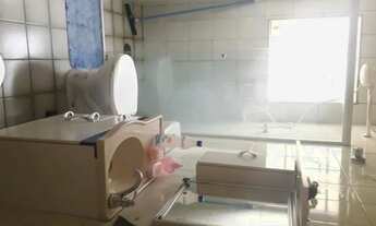 Imagem 4: Casa em Praça Carlos Koseritz - Jardim Brasil (Zona Norte) - São Paulo/SP