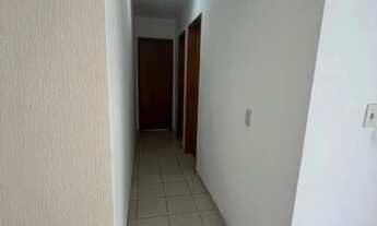 Imagem 3: Excelente Apartamento Para Locação