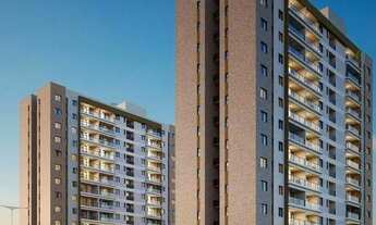 Imagem 2: Apartamento à venda no Arbo Residence