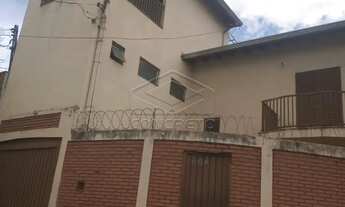 Imagem: ÓTIMA OPORTUNIDADE! Excelente residência