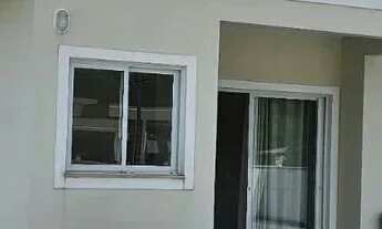 Imagem 3: Casa Financiavel em Caldas da Imperatriz!