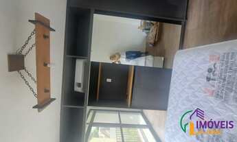 Imagem 4: APARTAMENTO - PINHEIROS - SP