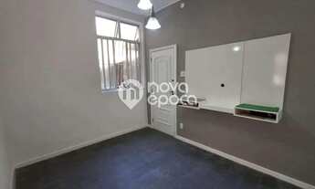 Imagem: Santa Teresa