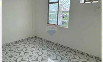 Imagem 2: Eucalipto com 2 quartos, no Parque das Laranjeiras