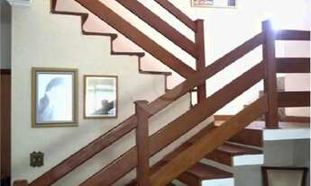 Imagem 7: Casa à venda ou para alugar com 3 quartos, sendo 1 suíte, em Jardim Vila Galvão, Guarulhos